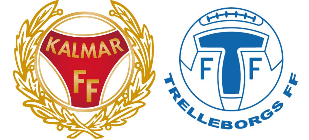 Inför: Trelleborgs FF – Tipselit
