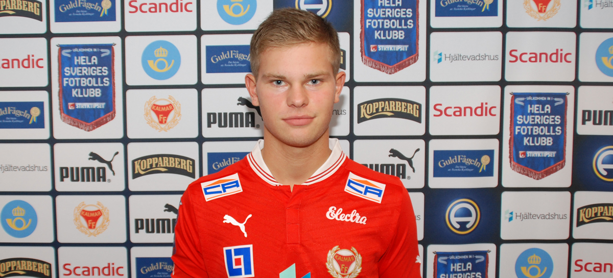 Tipselit: Oavgjort mot FC Trollhättan