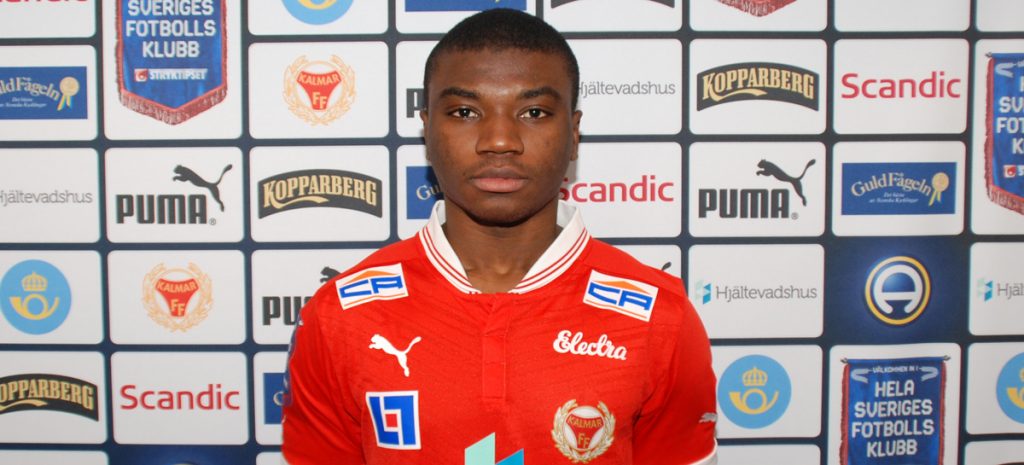 Tipselit: Oavgjort mot Kristianstad