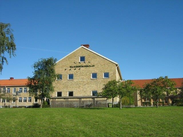 Kalmar FF startar upp fotboll i grundskolan