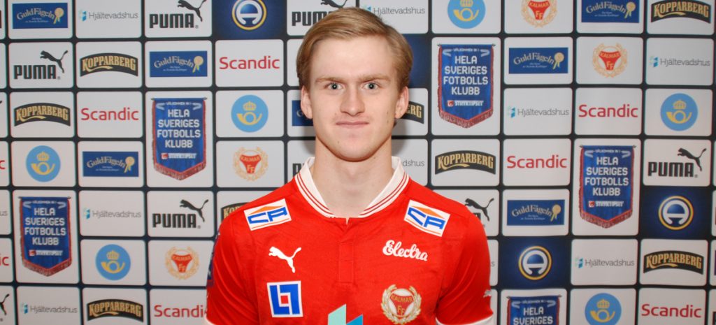 Tipselit: Seger mot Landskrona