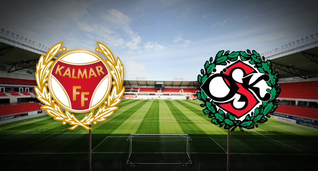 Inför: Kalmar FF – Örebro SK