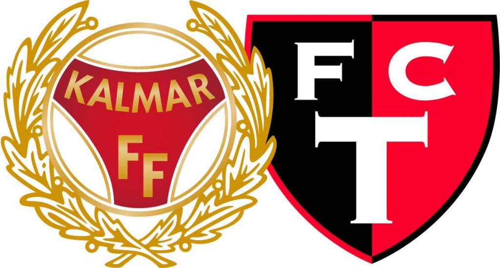 Inför: Tipselit – FC Trollhättan