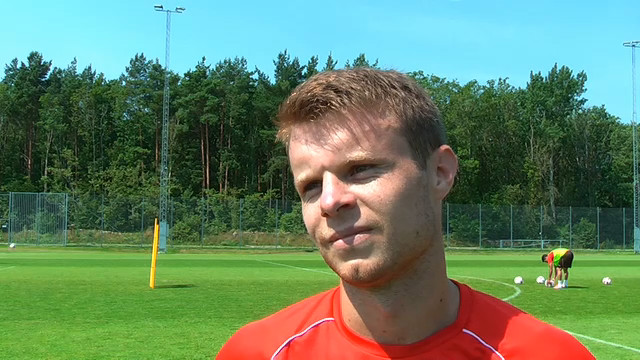 Webb-TV med Måns Söderqvist