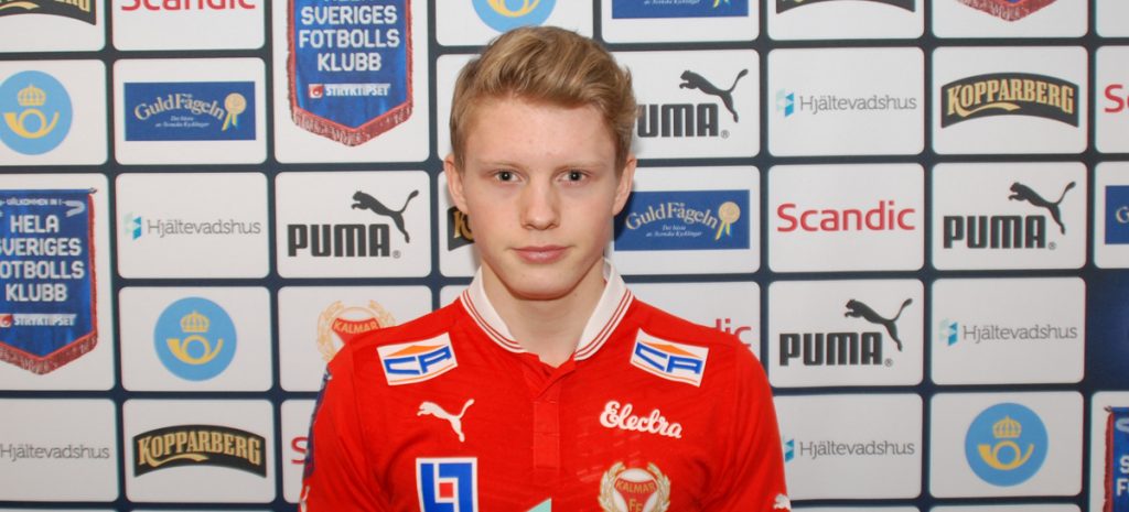 Tipselit: Seger på Strandvallen