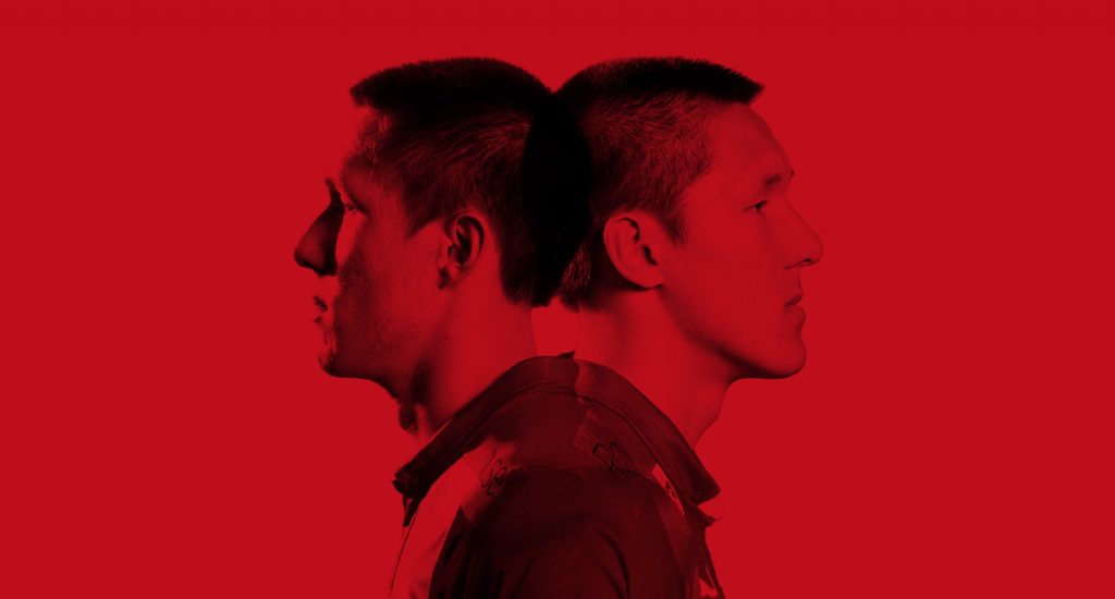 Gå 2 betala för 1 på söndag mot BP