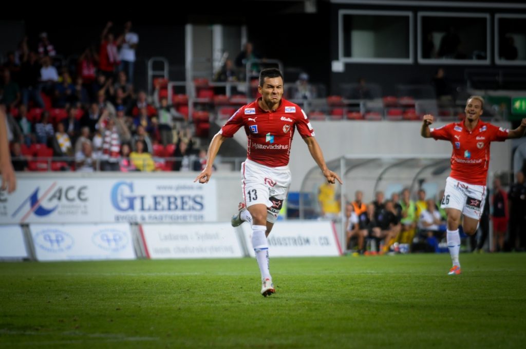 Nouri tvingas lämna återbud