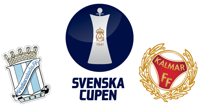 Inför: Kristianstads FF – Kalmar FF