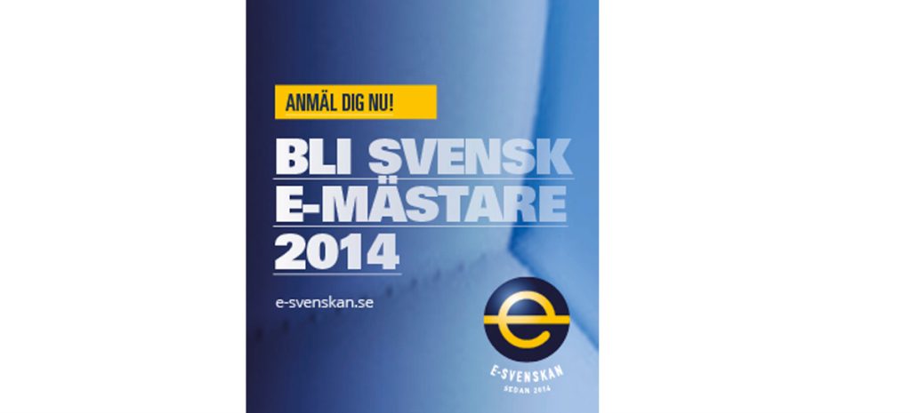 Spela FIFA 15 mot Kalmar FF-spelare