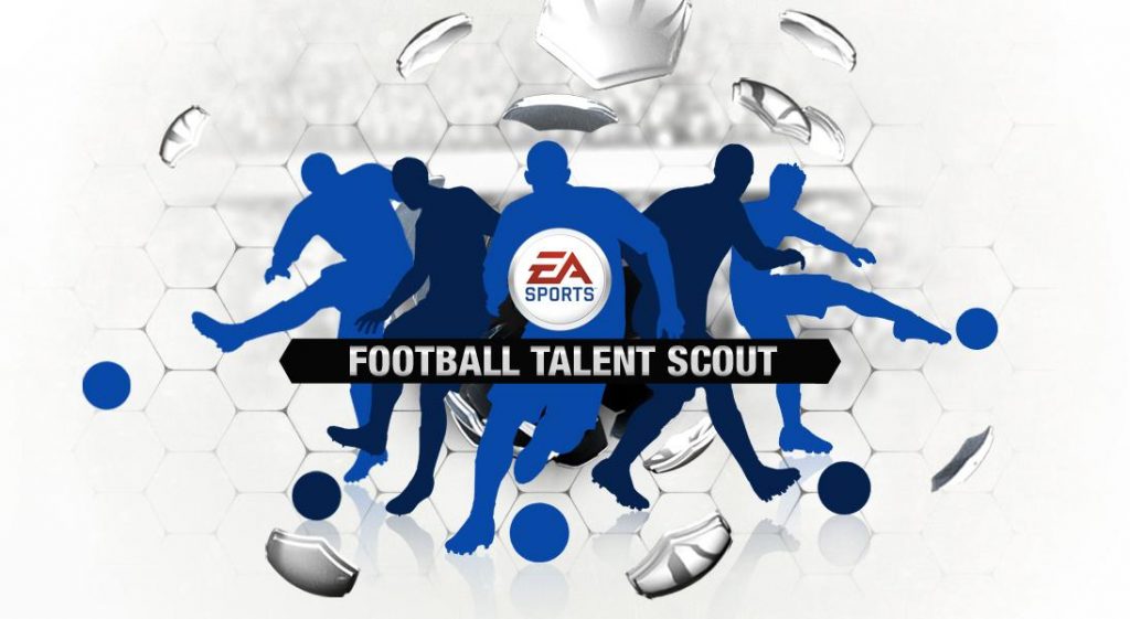 EA SPORTS söker Kalmar FF-experter!