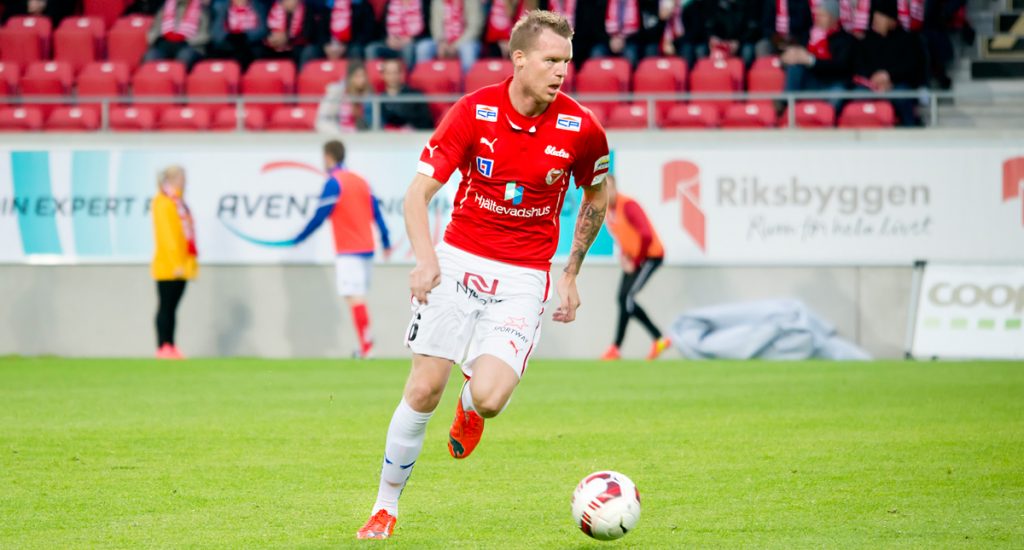 Inför: FC Nordsjälland – Kalmar FF