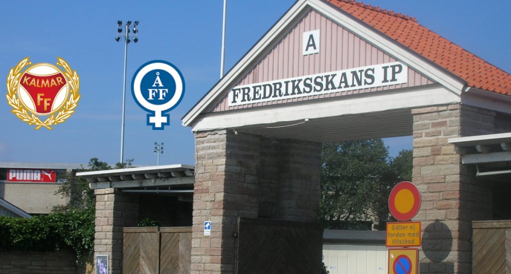 Inför: Kalmar FF – Åtvidabergs FF