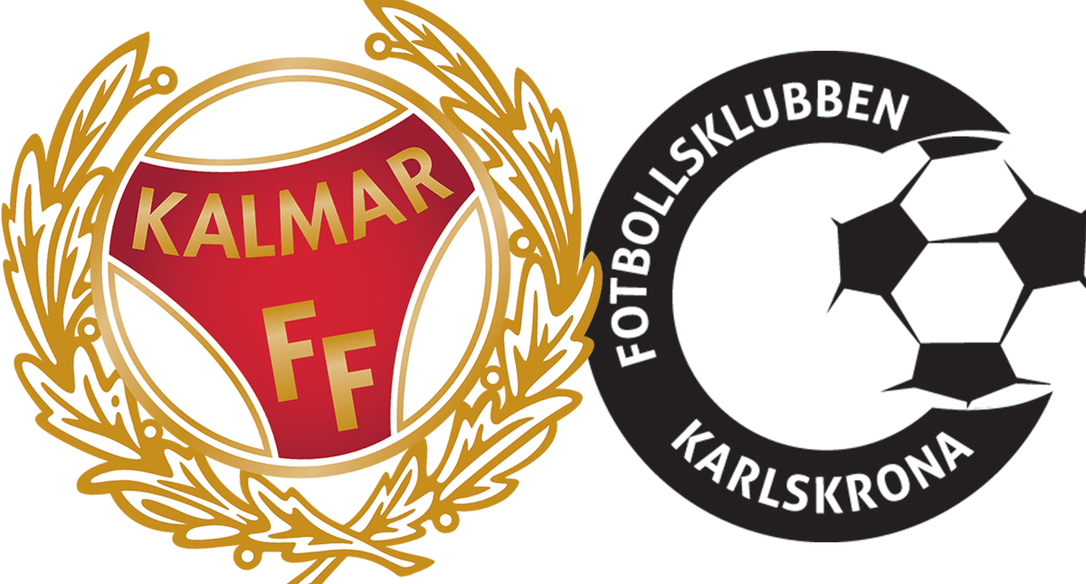 Inför: Kalmar FF – FK Karlskrona
