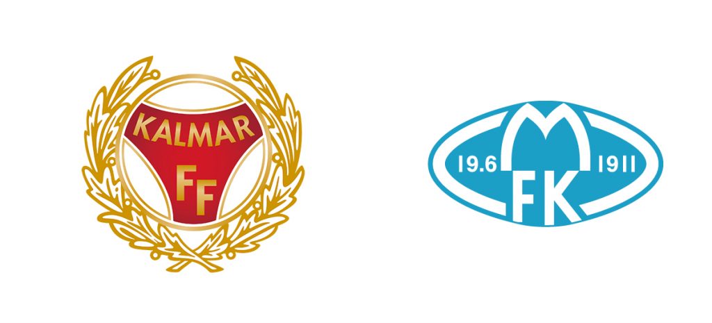 Inför: Kalmar FF – Molde FK