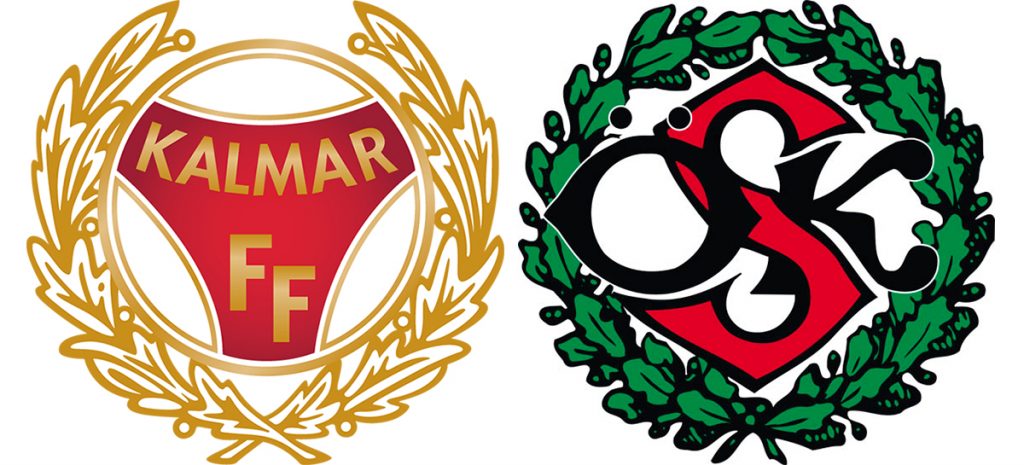 Inför: Örebro SK – Kalmar FF U19