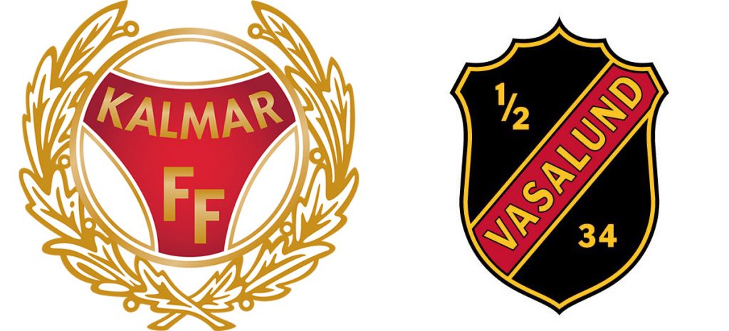 Inför: Vasalunds IF – Kalmar FF U19