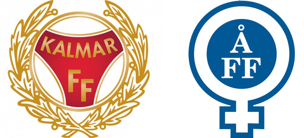 Inför: Åtvidabergs FF – Kalmar FF U21