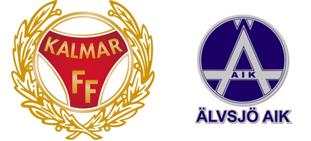 Inför: Kalmar FF U19 – Älvsjö AIK FF