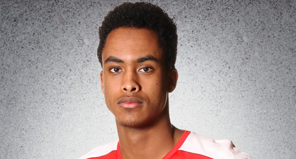 U21-seger mot Helsingborg