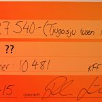 150604 ingenvinnare