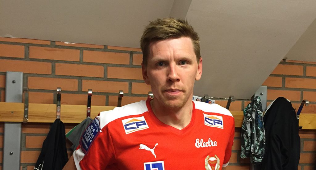 Oavgjort i Sundsvall