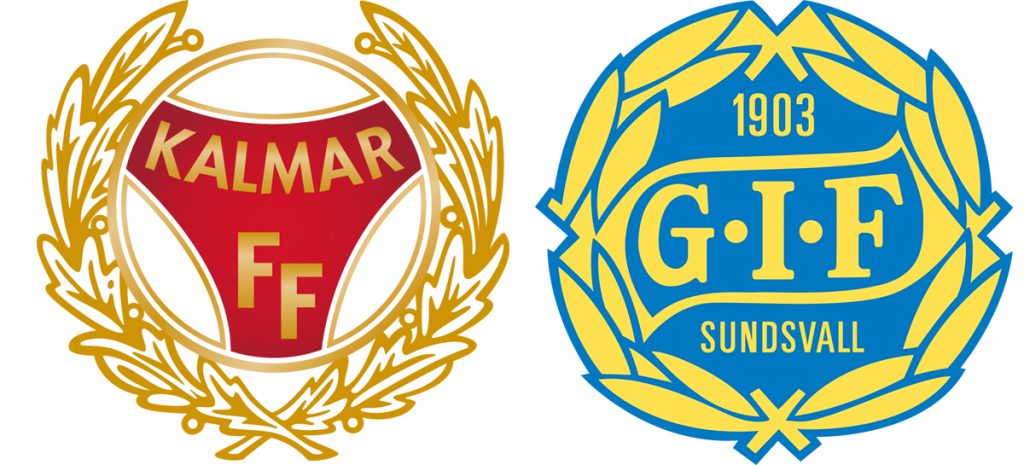 Inför: Kalmar FF U19 – GIF Sundsvall