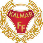 kalmarff logotype