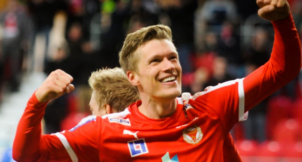 Biljettinfo: Hammarby på Tele 2 Arena