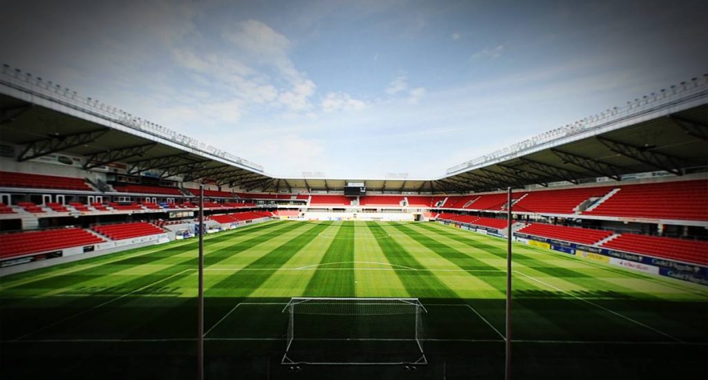 Förtydligande gällande biljetter på Guldfågeln Arena