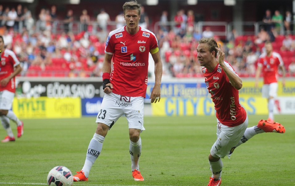 Ny info om biljettköp till IFK Göteborg – Kalmar FF