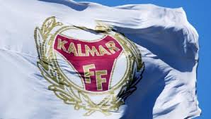 Kalmar FF – Östers IF DM Final P15 på GuldFågeln Arena