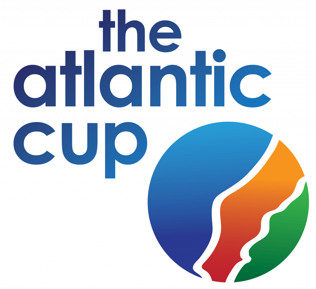 The Atlantic Cup