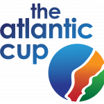 atlantic cup logo