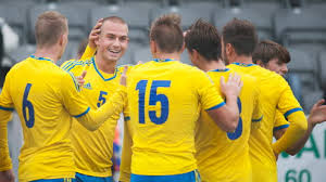 Sebastian Starke Hedlund klar för Kalmar FF