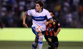 Clilenare ansluter till träningslägret