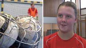 Kalmar FF U har inlett försäsongsträningen