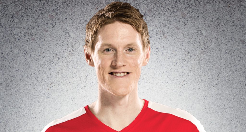 Seger mot IFK Värnamo