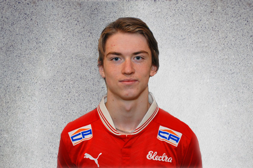 Calle tog KFF till kvartsfinal i Svenska Cupen