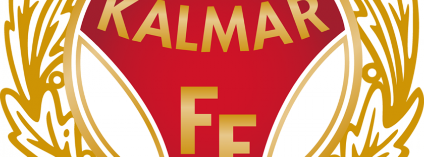 U19: Förlust mot Malmö FF