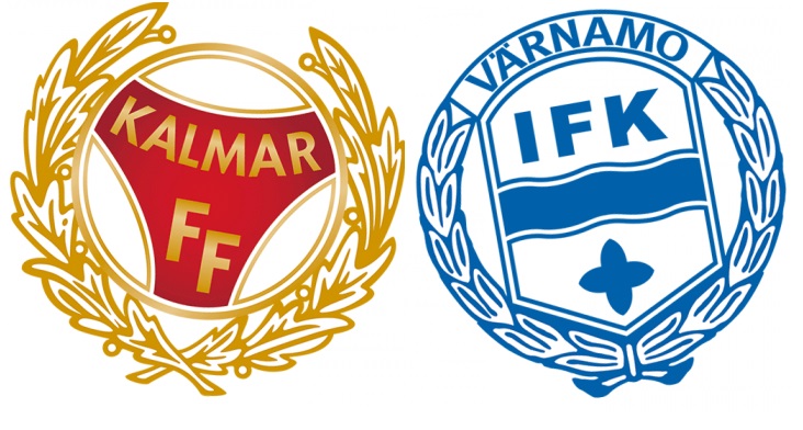 Inför: Kalmar FF U19 – IFK Värnamo