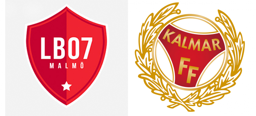 Inför: Limhamn Bunkeflo – Kalmar FF U19