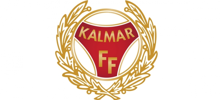Inför Kalmar FF- SJK