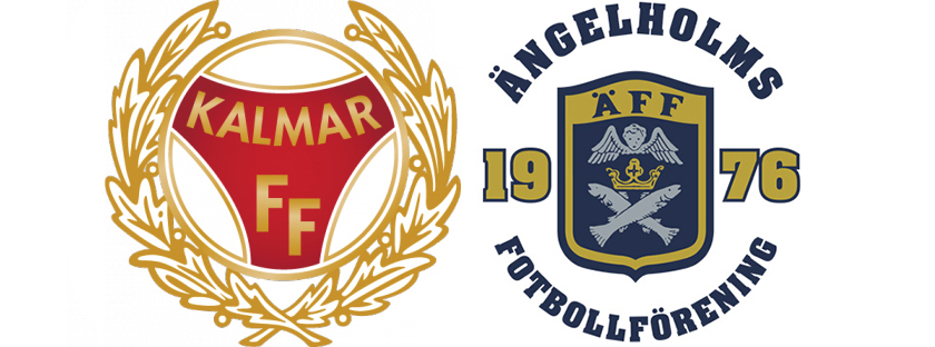 Inför: Kalmar FF U19 – Ängelholms FF