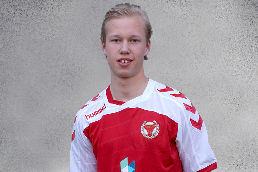 Landslagsläger för P17/99