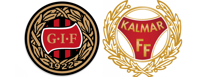 KFF lottades mot Grebbestads IF