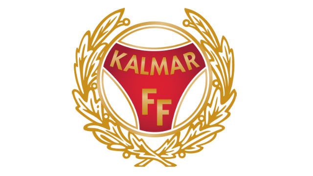 Nigeriansk provspelare på besök