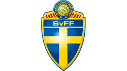 Landslagsläger P17/99