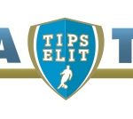 tipselit gothia