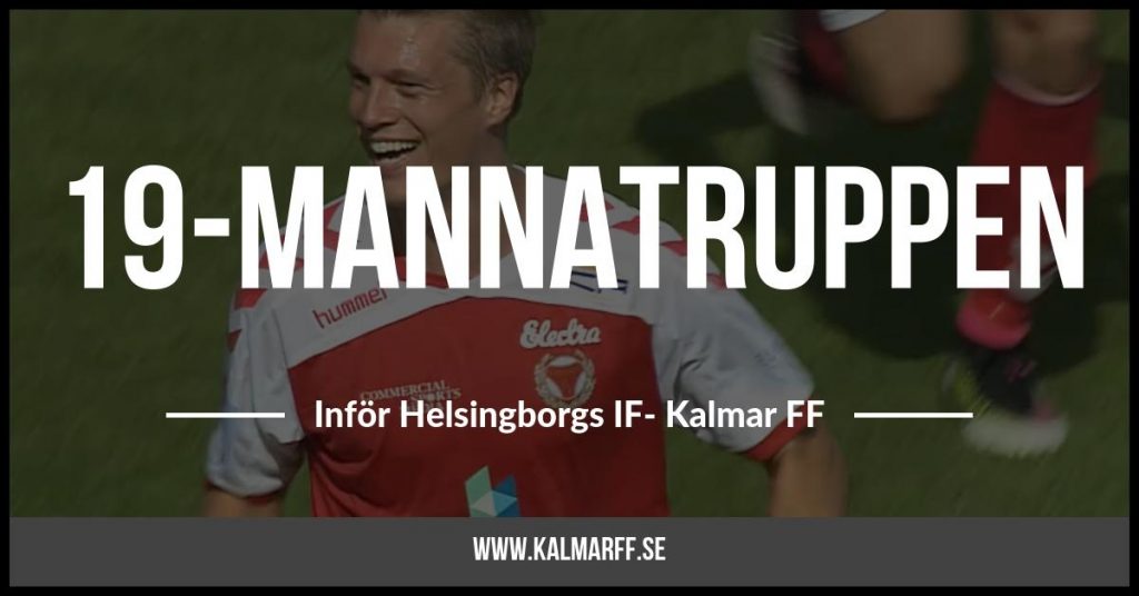 ”HIF är ett starkt kontrings- och inläggslag”