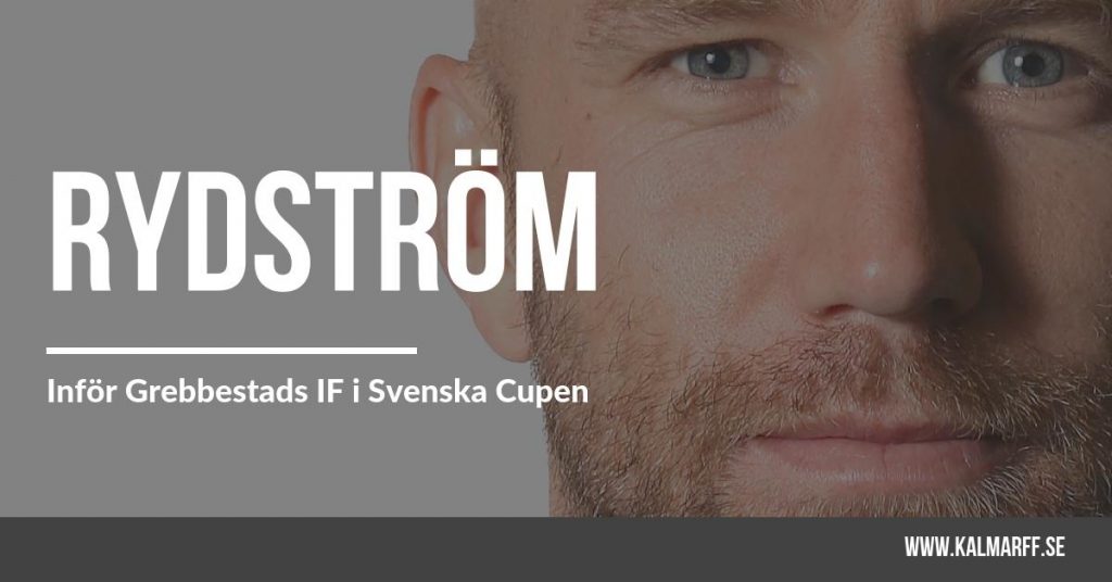 ”De kommer kämpa som de aldrig har kämpat förut”